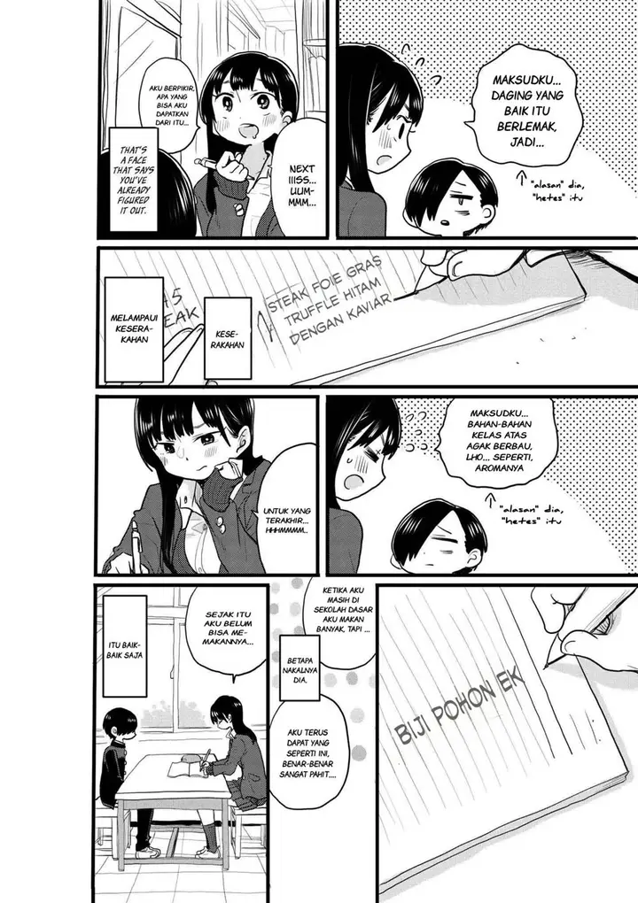 image-komik-boku-no-kokoro-no-yabai-yatsu-chapter-24.2-1/7