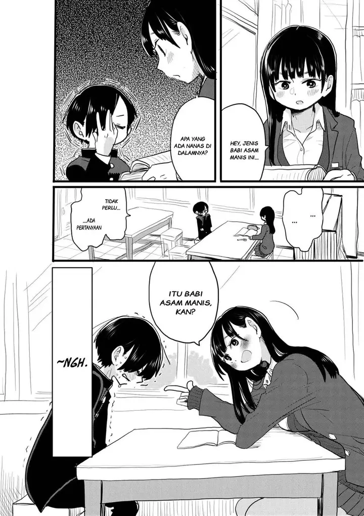 image-komik-boku-no-kokoro-no-yabai-yatsu-chapter-24.2-3/7