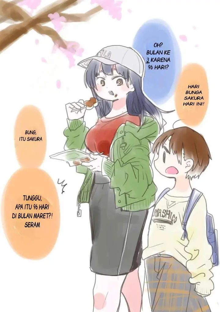 image-komik-boku-no-kokoro-no-yabai-yatsu-chapter-24.2-5/7