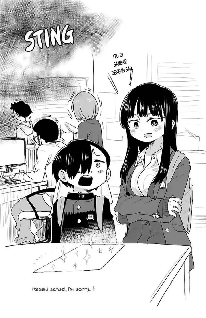 image-komik-boku-no-kokoro-no-yabai-yatsu-chapter-25-9/12