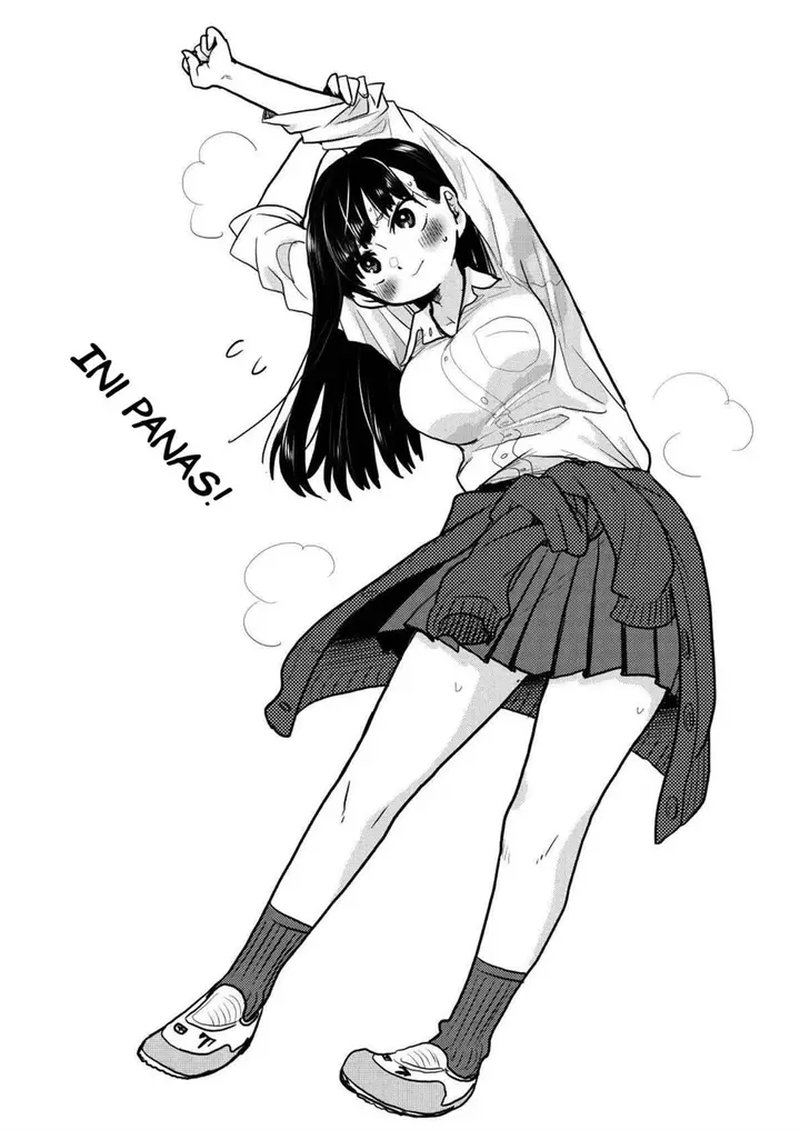 image-komik-boku-no-kokoro-no-yabai-yatsu-chapter-25.1-2/5