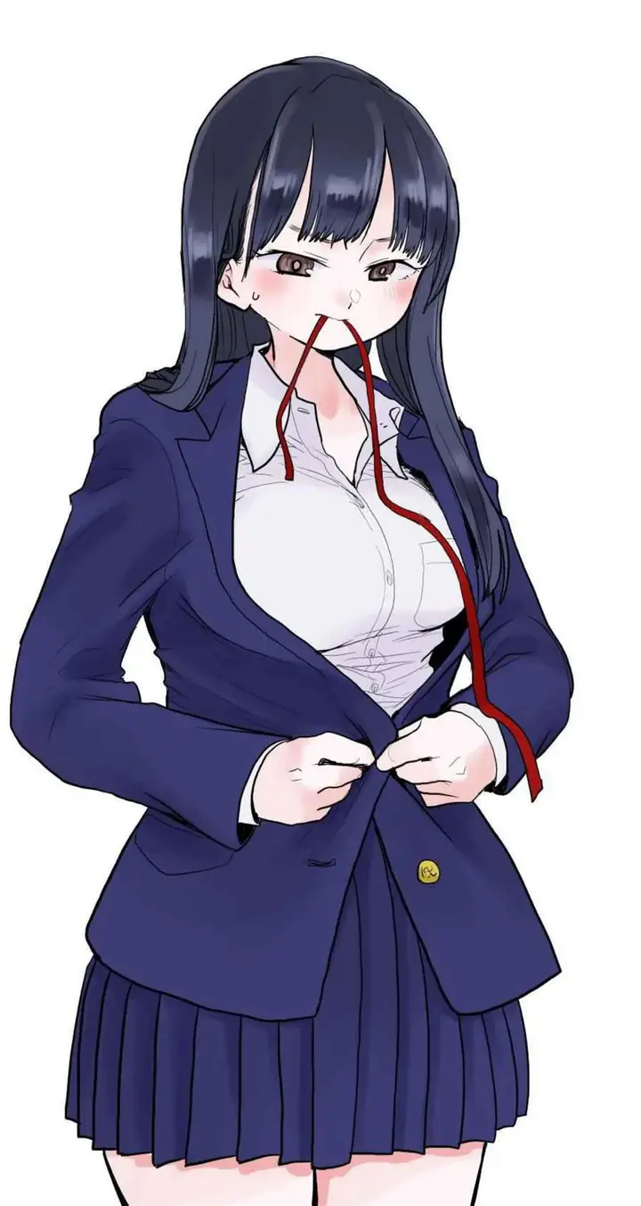 image-komik-boku-no-kokoro-no-yabai-yatsu-chapter-25.1-3/5