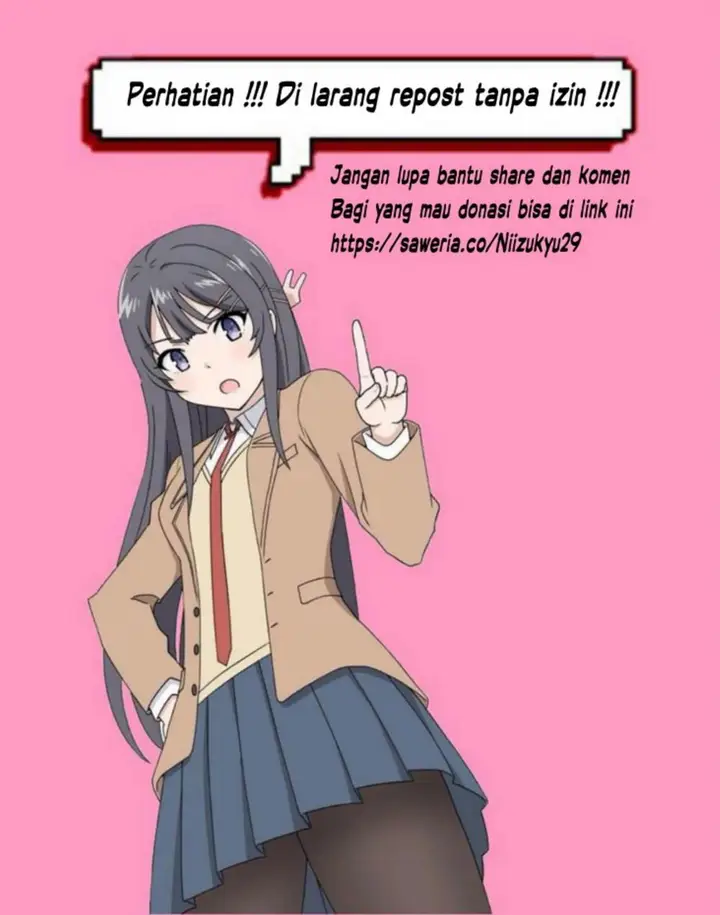 image-komik-boku-no-kokoro-no-yabai-yatsu-chapter-25.1-4/5