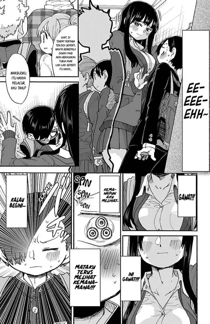 image-komik-boku-no-kokoro-no-yabai-yatsu-chapter-26-3/10