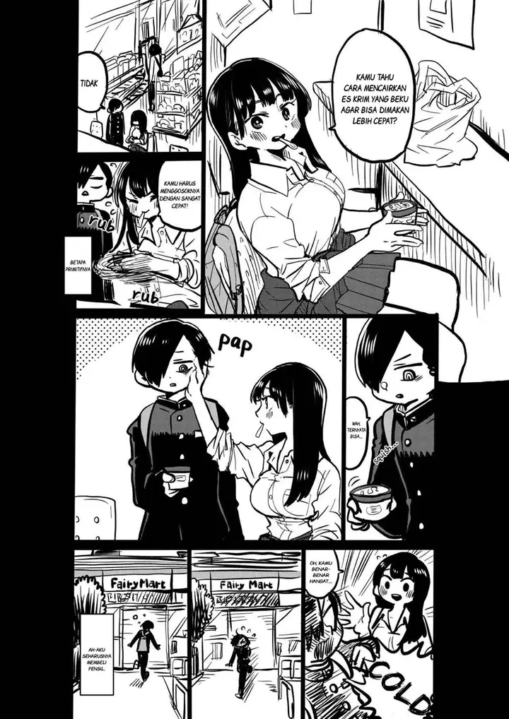 image-komik-boku-no-kokoro-no-yabai-yatsu-chapter-26.1-0/3