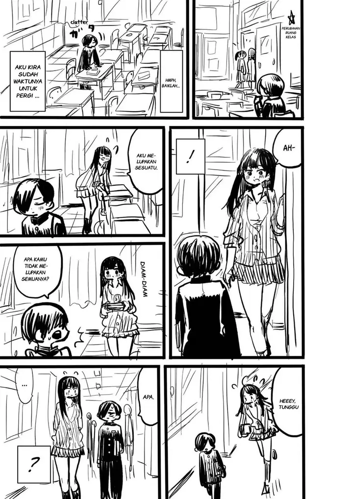 image-komik-boku-no-kokoro-no-yabai-yatsu-chapter-26.2-0/5