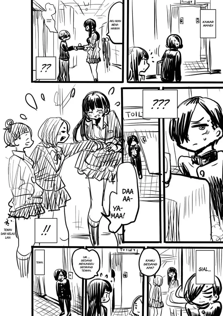 image-komik-boku-no-kokoro-no-yabai-yatsu-chapter-26.2-1/5