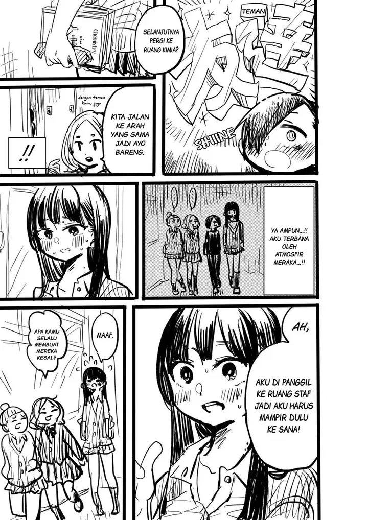 image-komik-boku-no-kokoro-no-yabai-yatsu-chapter-26.2-2/5