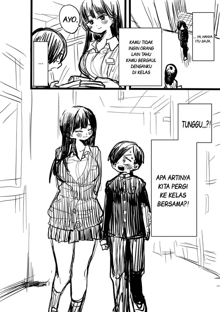 image-komik-boku-no-kokoro-no-yabai-yatsu-chapter-26.2-3/5