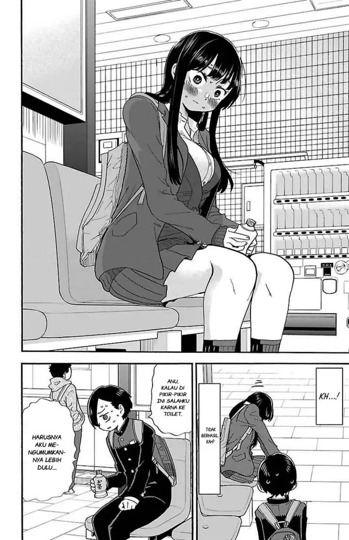 image-komik-boku-no-kokoro-no-yabai-yatsu-chapter-27-3/10