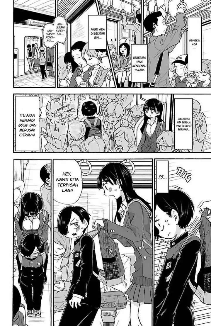 image-komik-boku-no-kokoro-no-yabai-yatsu-chapter-27-5/10