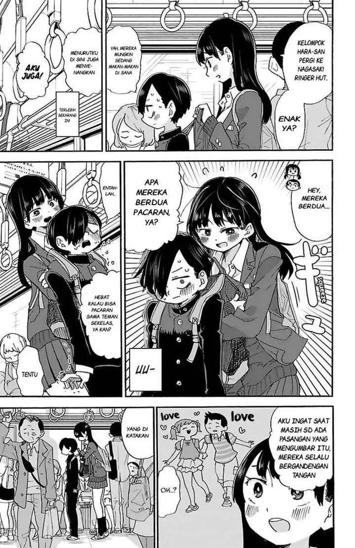 image-komik-boku-no-kokoro-no-yabai-yatsu-chapter-27-6/10