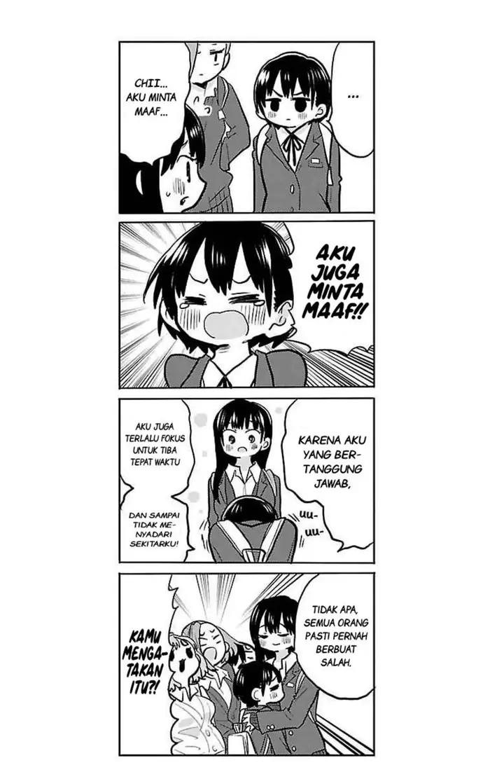 image-komik-boku-no-kokoro-no-yabai-yatsu-chapter-27-8/10