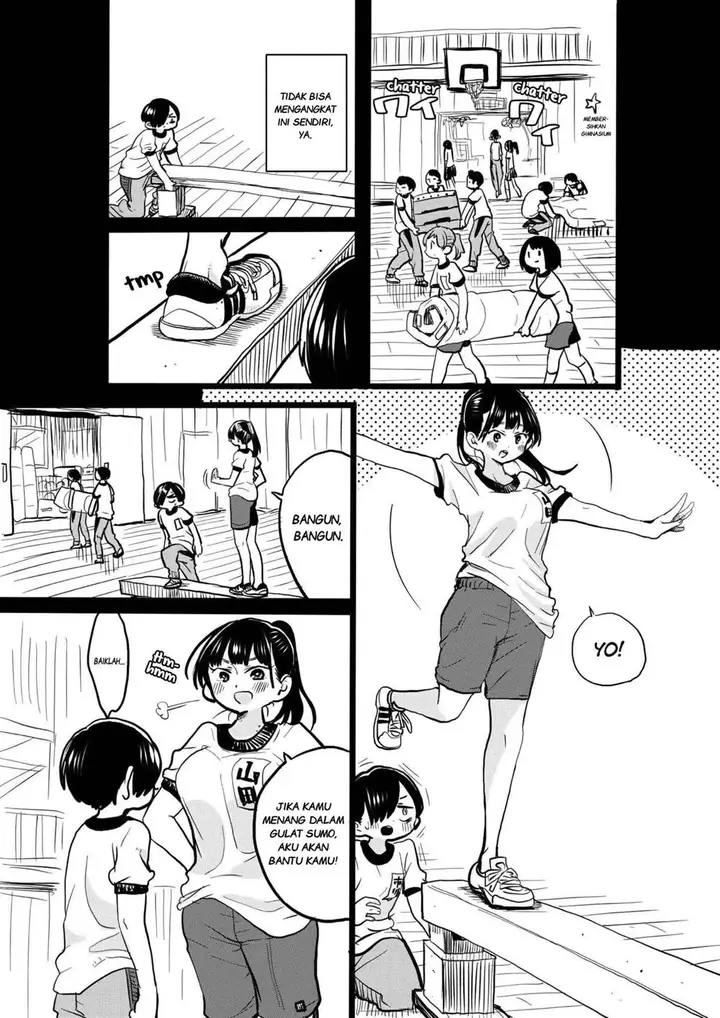 image-komik-boku-no-kokoro-no-yabai-yatsu-chapter-27.1-0/5