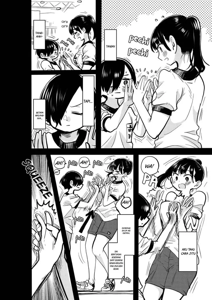 image-komik-boku-no-kokoro-no-yabai-yatsu-chapter-27.1-1/5