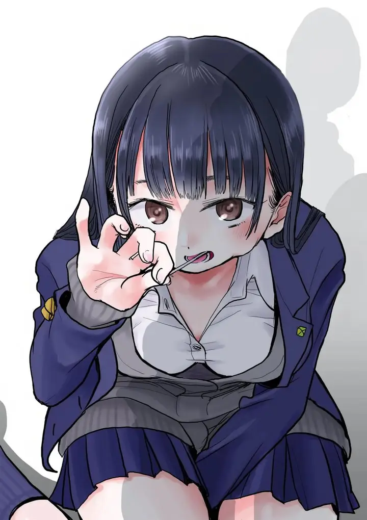 image-komik-boku-no-kokoro-no-yabai-yatsu-chapter-28-1/11