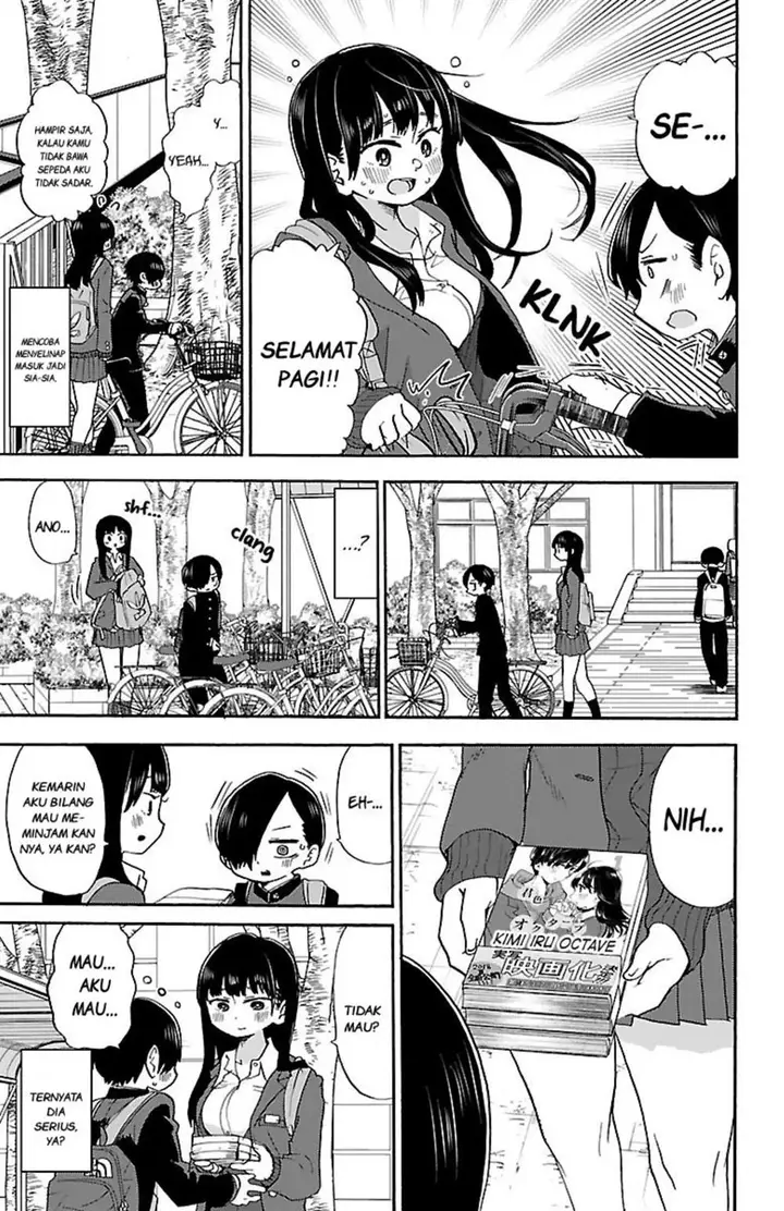 image-komik-boku-no-kokoro-no-yabai-yatsu-chapter-28-4/11