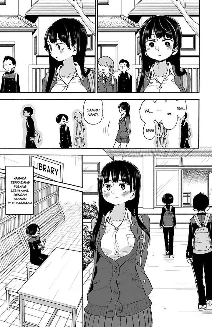 image-komik-boku-no-kokoro-no-yabai-yatsu-chapter-28-6/11