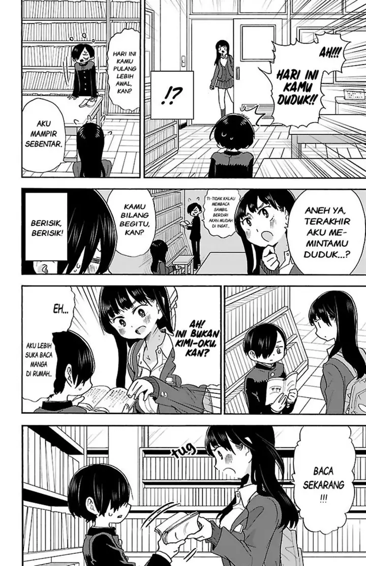 image-komik-boku-no-kokoro-no-yabai-yatsu-chapter-28-7/11