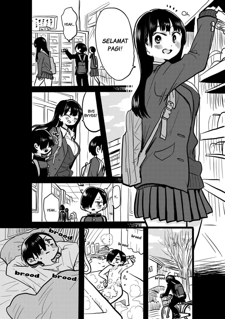 image-komik-boku-no-kokoro-no-yabai-yatsu-chapter-28.1-0/5