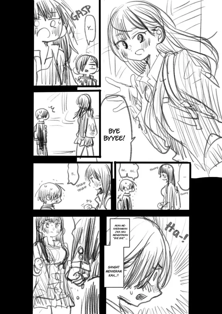 image-komik-boku-no-kokoro-no-yabai-yatsu-chapter-28.2-0/5