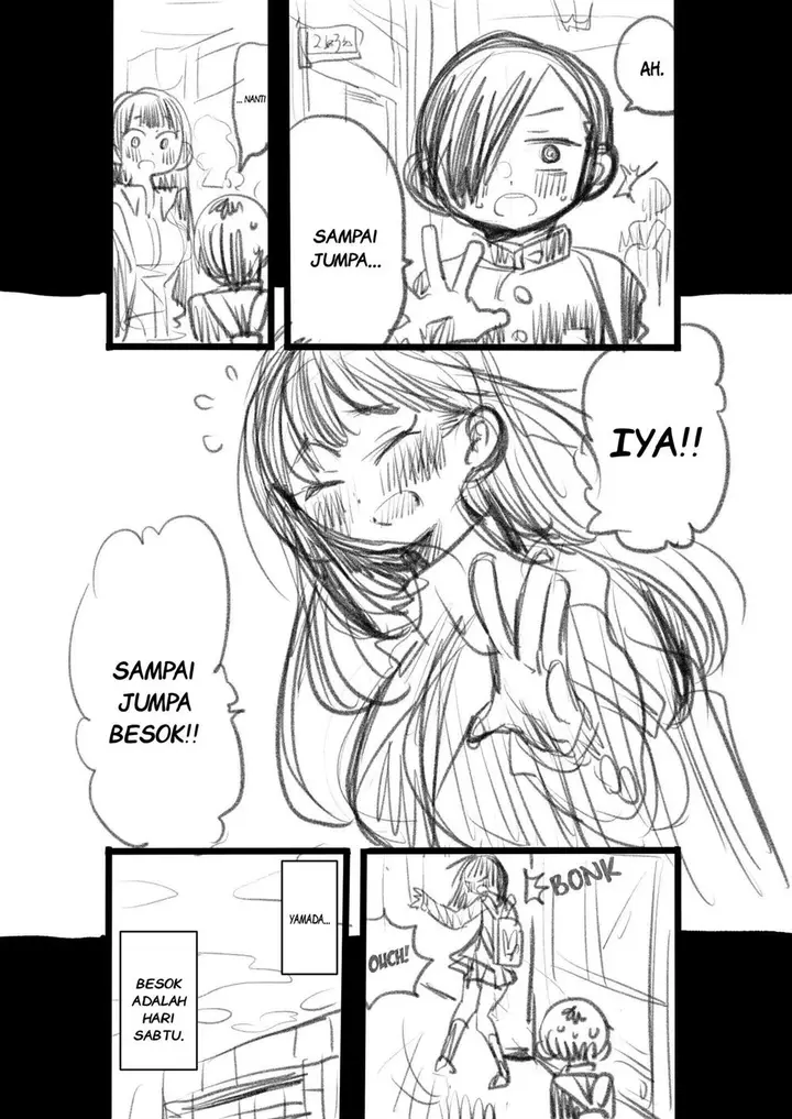 image-komik-boku-no-kokoro-no-yabai-yatsu-chapter-28.2-1/5