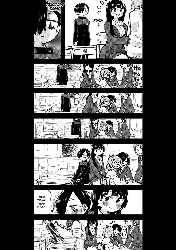 image-komik-boku-no-kokoro-no-yabai-yatsu-chapter-29.1-0/4