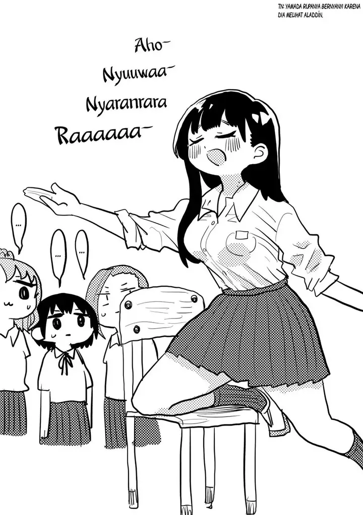 image-komik-boku-no-kokoro-no-yabai-yatsu-chapter-29.1-1/4