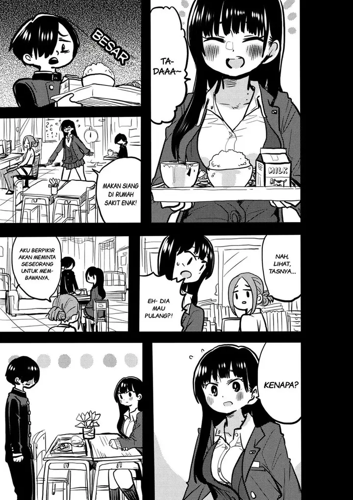 image-komik-boku-no-kokoro-no-yabai-yatsu-chapter-29.2-2/5