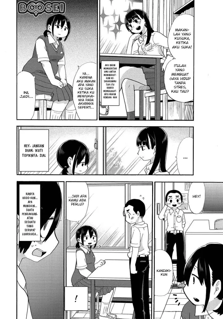 image-komik-boku-no-kokoro-no-yabai-yatsu-chapter-3-6/16