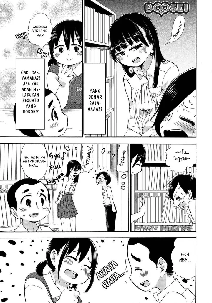 image-komik-boku-no-kokoro-no-yabai-yatsu-chapter-3-11/16