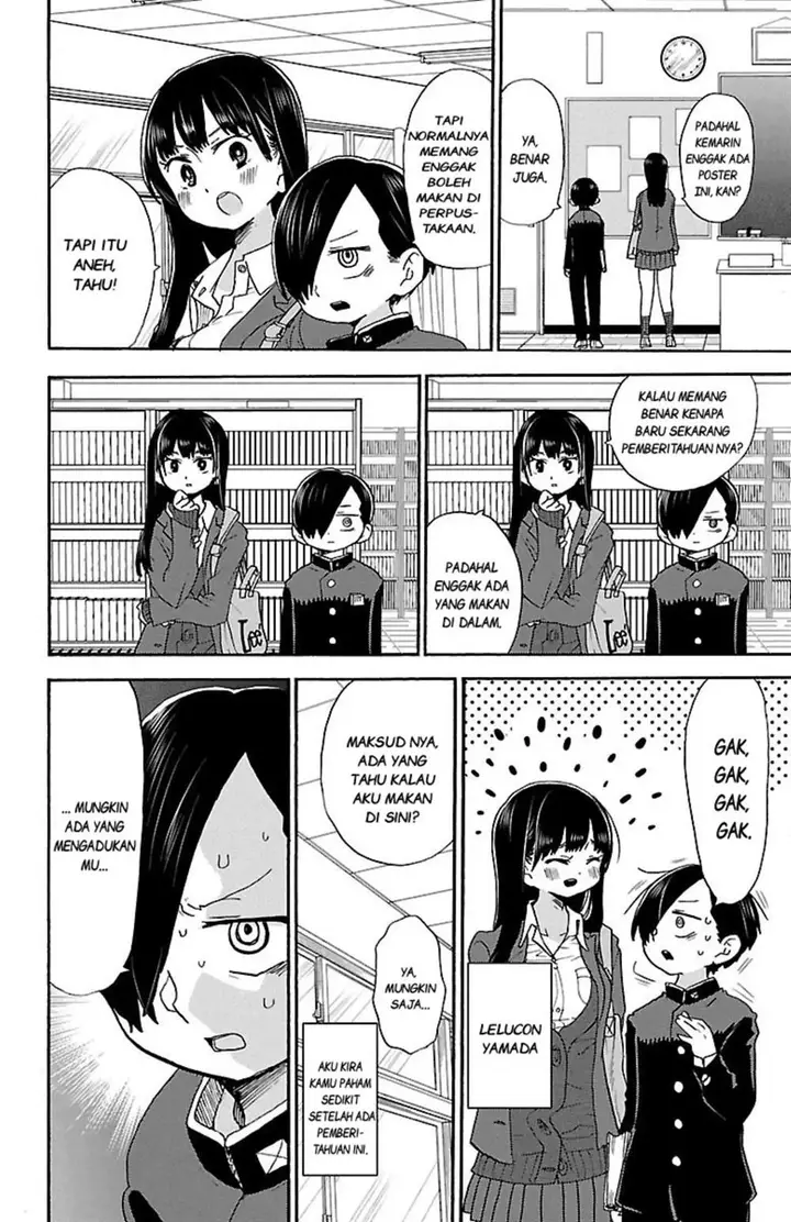 image-komik-boku-no-kokoro-no-yabai-yatsu-chapter-30-2/15