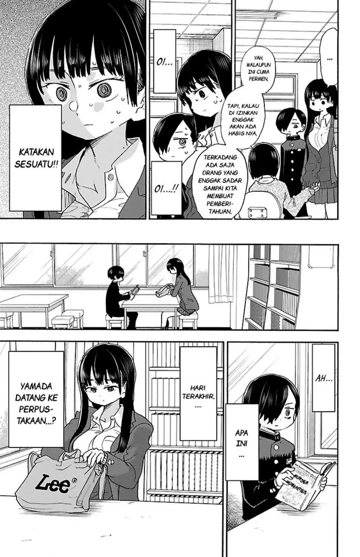 image-komik-boku-no-kokoro-no-yabai-yatsu-chapter-30-4/15