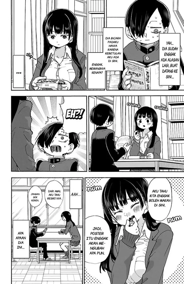 image-komik-boku-no-kokoro-no-yabai-yatsu-chapter-30-5/15