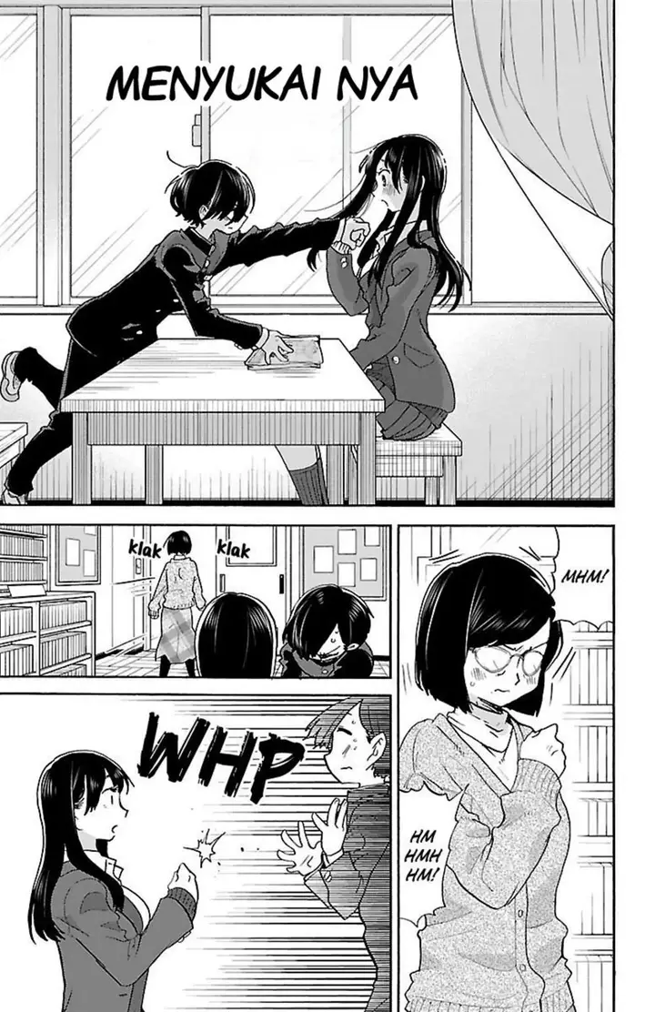 image-komik-boku-no-kokoro-no-yabai-yatsu-chapter-30-9/15