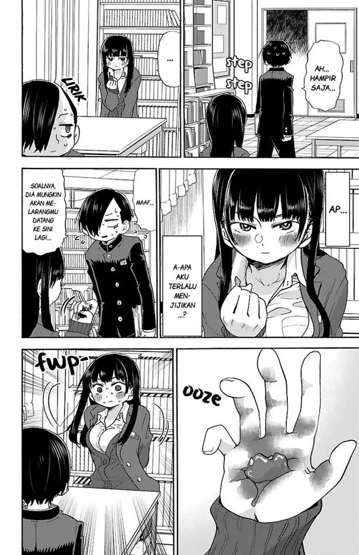 image-komik-boku-no-kokoro-no-yabai-yatsu-chapter-30-10/15