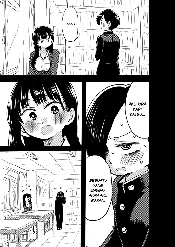 image-komik-boku-no-kokoro-no-yabai-yatsu-chapter-30.1-2/7