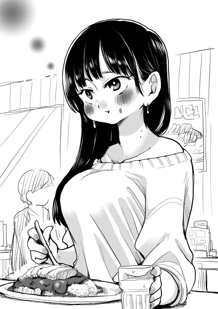 image-komik-boku-no-kokoro-no-yabai-yatsu-chapter-30.1-3/7