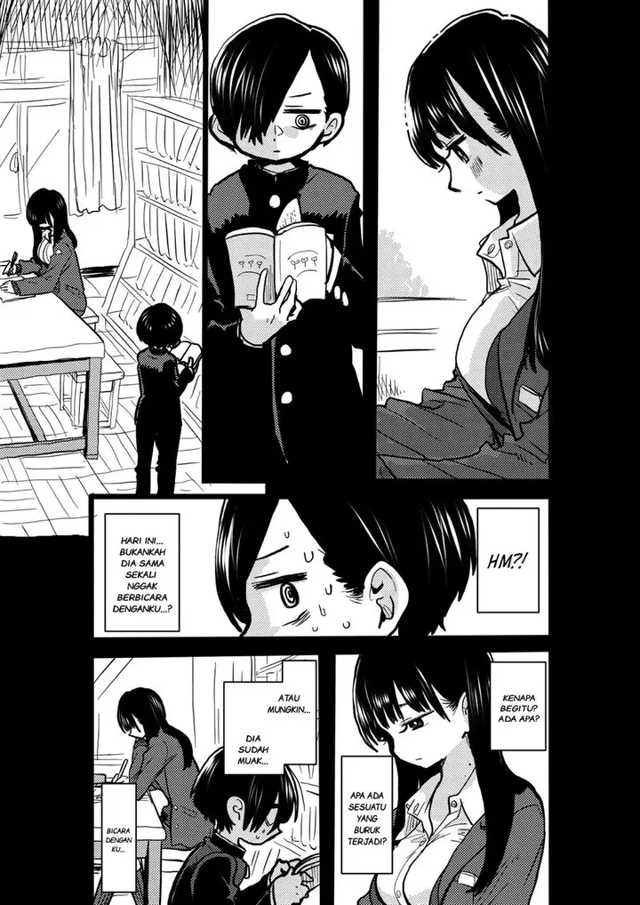 image-komik-boku-no-kokoro-no-yabai-yatsu-chapter-30.2-0/4