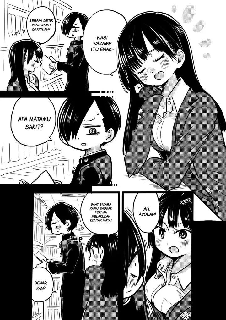 image-komik-boku-no-kokoro-no-yabai-yatsu-chapter-30.3-0/4