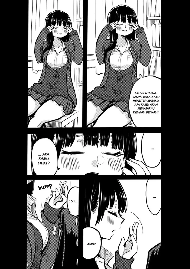 image-komik-boku-no-kokoro-no-yabai-yatsu-chapter-30.3-1/4