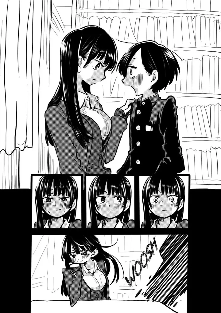 image-komik-boku-no-kokoro-no-yabai-yatsu-chapter-30.3-2/4