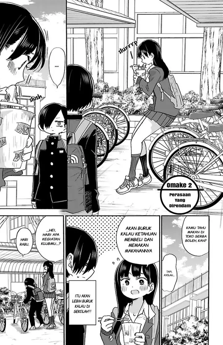 image-komik-boku-no-kokoro-no-yabai-yatsu-chapter-30.4-0/6