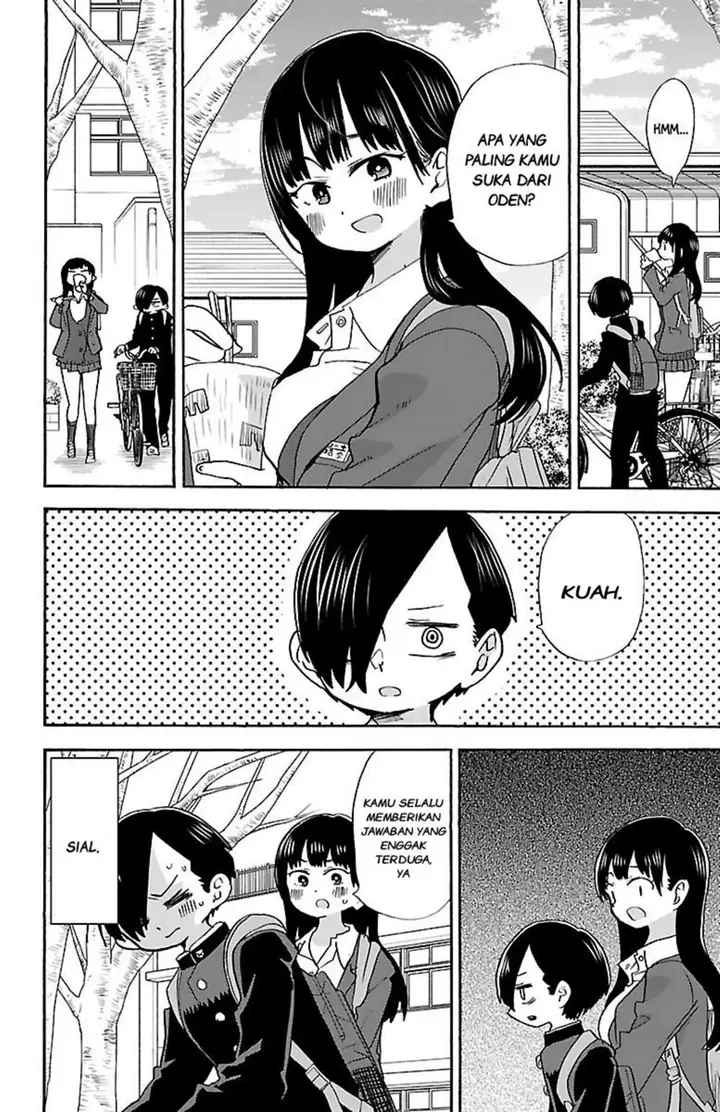 image-komik-boku-no-kokoro-no-yabai-yatsu-chapter-30.4-1/6