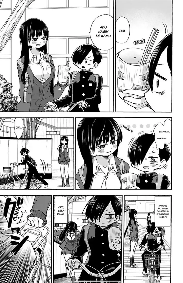 image-komik-boku-no-kokoro-no-yabai-yatsu-chapter-30.4-2/6