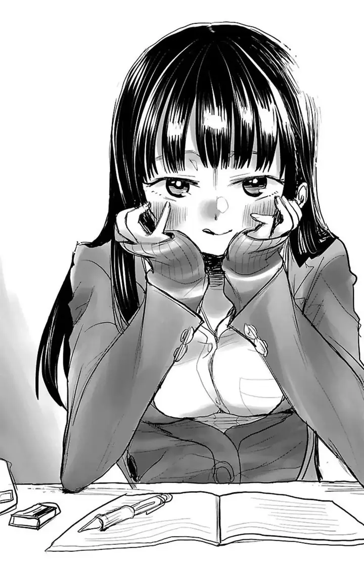 image-komik-boku-no-kokoro-no-yabai-yatsu-chapter-30.4-4/6