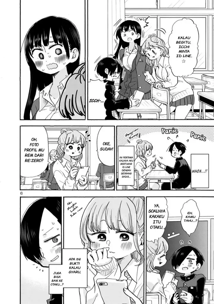 image-komik-boku-no-kokoro-no-yabai-yatsu-chapter-31-6/15