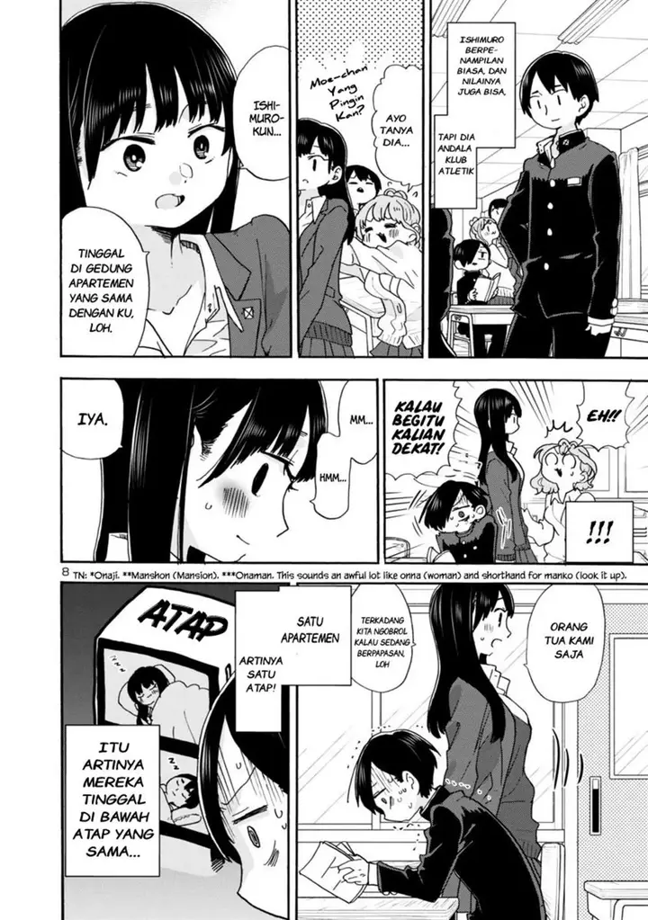 image-komik-boku-no-kokoro-no-yabai-yatsu-chapter-31-8/15