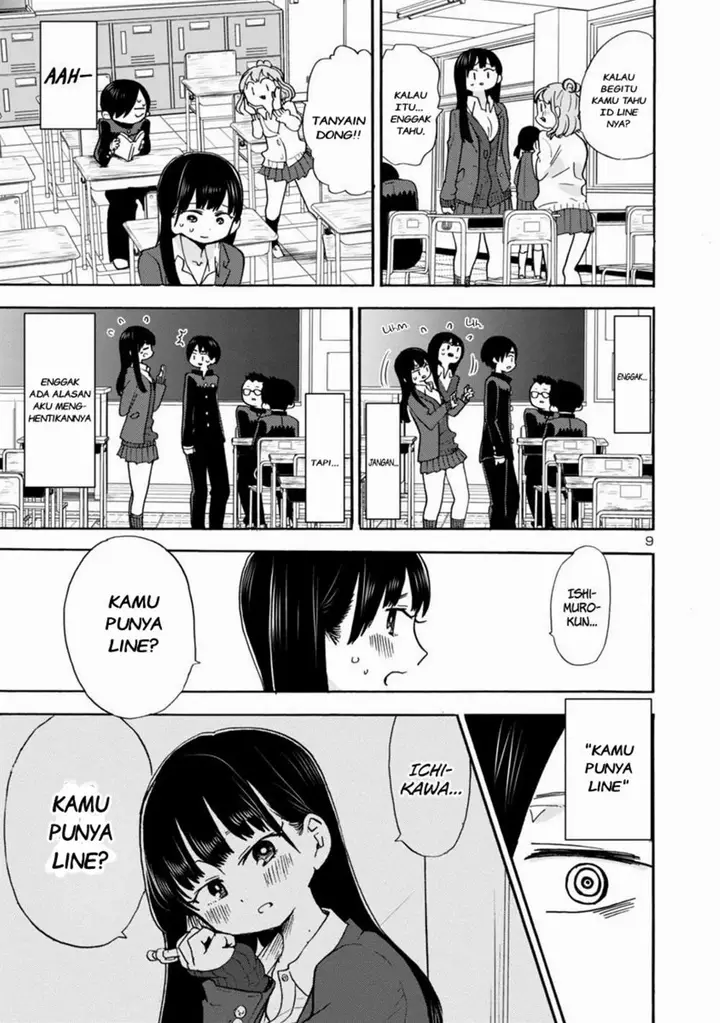 image-komik-boku-no-kokoro-no-yabai-yatsu-chapter-31-9/15