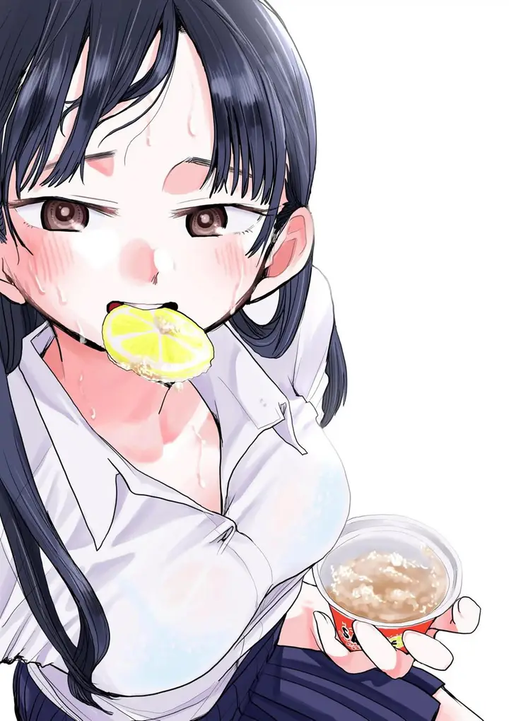 image-komik-boku-no-kokoro-no-yabai-yatsu-chapter-31-11/15